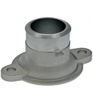 Dorman 902-1041 Engine Coolant Thermostat Housing. Fixed Price $37.66.