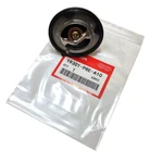 19301-P8E-A10 Cooling Thermostat With Gasket For Honda V6 Engine Odyssey Oem. Fixed Price $18.00.