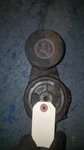 Cummins Isx Belt Tensioner 50-0032. Fixed Price $16.50.