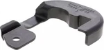 Genuine Nissan Adapter 21417-JA00A. Fixed Price $66.13.
