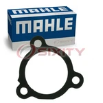Mahle C32132 Coolant Thermostat Housing Gasket For 35827 25612-26870 Engine Zw. Fixed Price $9.25.