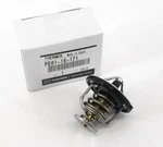 Genuine Oem Mazda PE01-15-171 Engine Coolant Thermostat. Fixed Price $33.38.