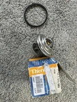 Bmw 528 Coolant Thermostat E39 2.8 95 To 00 11531712043 11531743542 Apec. Fixed Price $10.73.