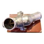 Ford Maverick 3.0L V6 - Thermostat Housing 87C / 188F See F6ZE8A587BA. Fixed Price $62.50.