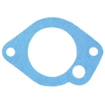 AWO2045 Apex Water Outlet Gasket For Chevy Cutlass Oldsmobile Achieva Buick. Fixed Price $15.95.