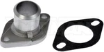 Dorman 902-2031 Engine Coolant Thermostat Housing. Fixed Price $22.68.