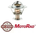 Motorad Engine Coolant Thermostat For 1967-1992 Chevrolet Camaro Cooling Bu. Fixed Price $29.55.