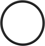 Engine Coolant Thermostat Housing Seal Victor Reinz 71-13954-00. Fixed Price $27.99.