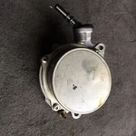 05 06 07 08 Bmw 750I 4.8L Brake Vacuum Pump 7545348-02. Fixed Price $33.15.