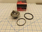 Ford XW4Z-8575-CA Thermostat RT-1154. Fixed Price $19.99.