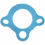 Water Outlet Gasket Fel-pro 35130. Fixed Price $8.74.