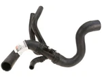 2015-2019 Ford TRANSIT-350 Hd Radiator Hose Lower Motorcraft 13358FHNW 2018. Fixed Price $157.74.