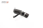 2013-22 Land Rover Range Engine Thermostat Water Inlet Hose Tube Pipe Oem. Fixed Price $49.99.