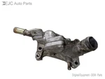 Coolant Inlet For 03-06 Honda Element 2.4 18712PZDA00 Gas. Fixed Price $34.95.