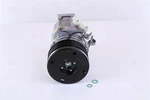 Nissens 890870 Compressor, Air Conditioning For, Toyota. Fixed Price $298.26.