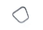 Engine Coolant Outlet O-ring. Fixed Price $32.99.