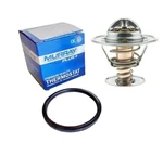 Engine Coolant Thermostat With Gasket 180 F Oe Temp Murray Plus/motorad 3208. Fixed Price $31.99.