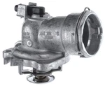 Mahle Tm 28 87 Map-controlled Thermostats. Fixed Price $155.99.