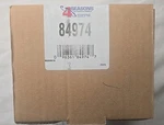 Engine Coolant Water Outlet Seasons 84974 Ford And Series Mustang. Fixed Price $13.26.