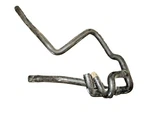 Jaguar XJ6 Xjr Heater Hose With Connector 1995-1997 #MNA6724DB 6724DC. Fixed Price $45.00.