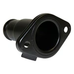 53020115 Thermostat Housing For Ram Truck Van Dodge Dakota 1500 2500 3500 Jeep. Fixed Price $29.01.