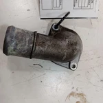 Subaru Outback Legacy Thermostat Housing Mount Bracket 2018 2017 2016 2015 Oem. Fixed Price $22.27.