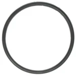 Engine Coolant Thermostat Housing O-ring-eng Code: Cbfa Mahle C33084. Fixed Price $8.51.