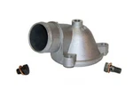 Engine Coolant Thermostat Housing Cover Mtc 3083A. Fixed Price $28.99.