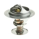 Motorad Engine Coolant Thermostat MOT-655-180 Add Vehicle For Fitment. Fixed Price $32.24.