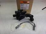 Engine Water Outlet Assembly Dorman# 902-812 07-13 Mini Cooper. Fixed Price $99.98.