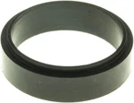 Thermostat Seal Gates 33668. Fixed Price $11.79.