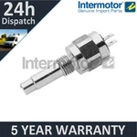 For Bmw 6 Series 5 7 Intermotor Coolant Temperature Sensor. Fixed Price $27.62.