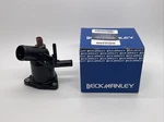 Engine Coolant Thermostat Housing Assembly Beck/arnley Fits 16-21 Toyota Tacoma. Fixed Price $51.83.