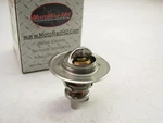 Motorad 4009-95 Engine Coolant Thermostat 195 Degree. Fixed Price $7.95.