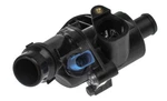 Mahle Tm 3 100 Engine Coolant Thermostat For 02-06 Audi A4 Quattro. Fixed Price $91.54.