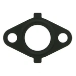 Water Outlet Gasket Fel-pro 36084. Fixed Price $15.20.