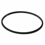 Engine Coolant Outlet Gasket Motorcraft RG-602. Fixed Price $14.46.