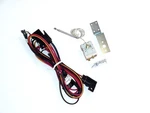 Maradyne MFA100 Fan Relay Harness. Fixed Price $115.96.