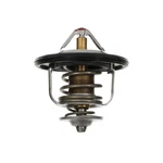2015-2019 Subaru Crosstrek Impreza Engine Coolant Thermostat 21210AA260 Genuine. Fixed Price $35.78.