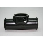 Prw Engine Coolant Filler Neck 5292272;. Fixed Price $44.35.
