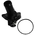 Beck Arnley 143-0978 Thermostats For Acura Tlx Rdx Honda Accord 2018-2022. Fixed Price $45.74.