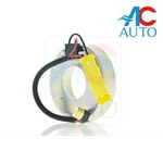 Coil, Magnetic Clutch (compressor) Acauto AC-04SS04 For Citro N, Peugeot, Toyota. Fixed Price $56.91.