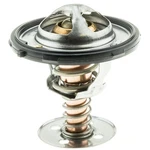 Motorad 456-160 THERMOSTAT-160 Degrees W/ Seal. Fixed Price $22.99.