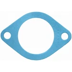 Fel-pro 35271 Coolant Outlet Gasket. Fixed Price $9.98.