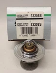 Gates 33208S Green Stripe Thermostat 180 Degree. Fixed Price $24.50.