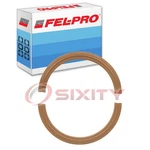 Fel-pro Rear Engine Crankshaft Seal Kit For 1998 Dodge B1500 5.9L V8 Gaskets Kt. Fixed Price $35.64.