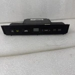 1999-2003 Acura Tl Temperature Heater Climate Control 79600-S0K-A22 Oem D4. Fixed Price $35.00.