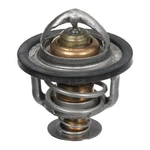 Oem New 1996-07 Chevrolet Sierra 2500 Classic Coolant Thermostat 12559575. Fixed Price $22.81.