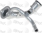 Water Outlet Housing Global Parts Distributors 8241299. Fixed Price $34.26.