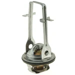 Genuine Motorad 211-195 Engine Coolant Thermostat Direct Replacement Part. Fixed Price $10.99.